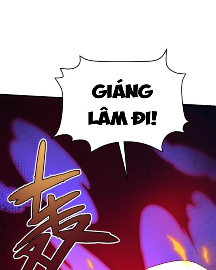 Cả Server Đều Muốn Ám Sát Ta Chapter 128 - 11