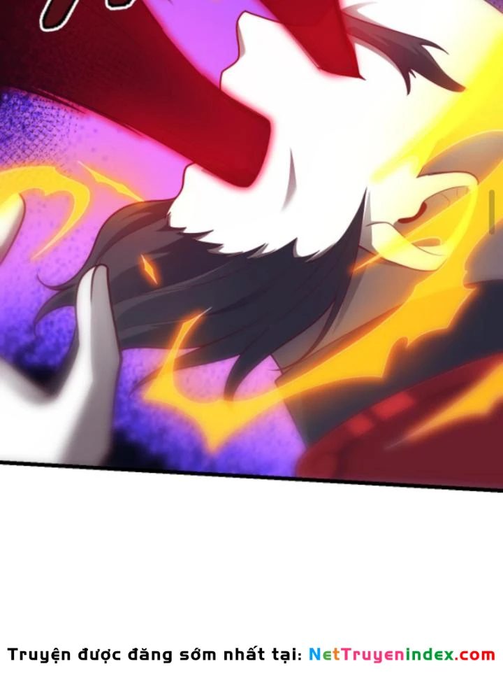 Cả Server Đều Muốn Ám Sát Ta Chapter 128 - 12