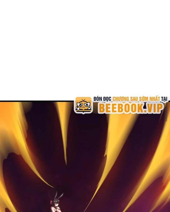 Cả Server Đều Muốn Ám Sát Ta Chapter 128 - 14