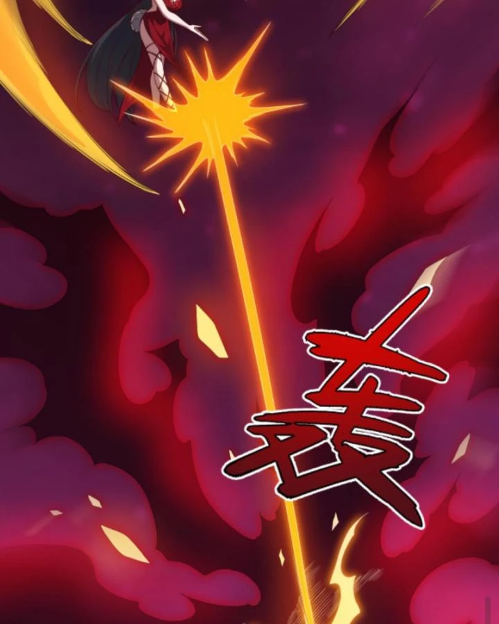 Cả Server Đều Muốn Ám Sát Ta Chapter 128 - 15