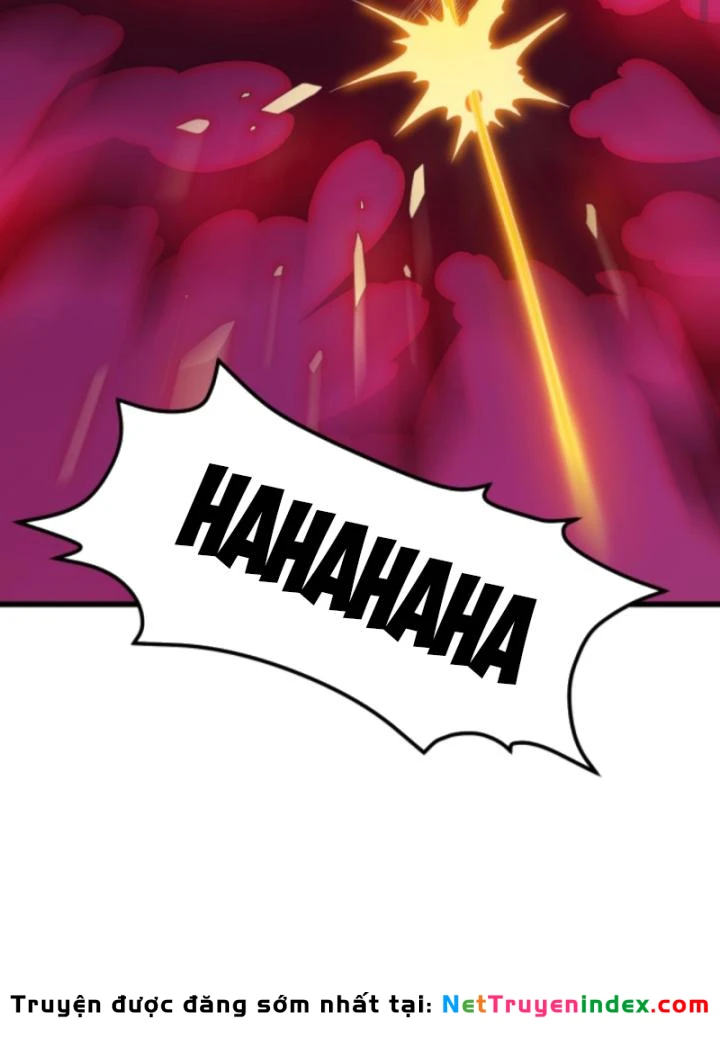 Cả Server Đều Muốn Ám Sát Ta Chapter 128 - 16