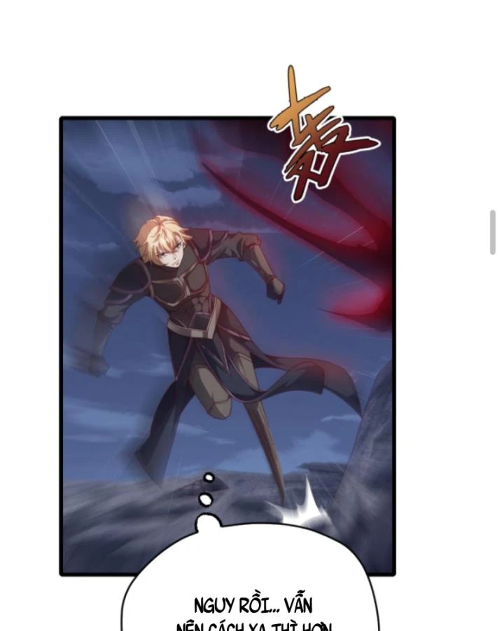 Cả Server Đều Muốn Ám Sát Ta Chapter 128 - 17