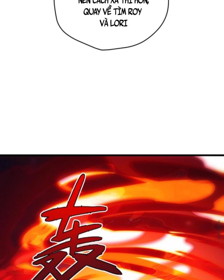 Cả Server Đều Muốn Ám Sát Ta Chapter 128 - 18