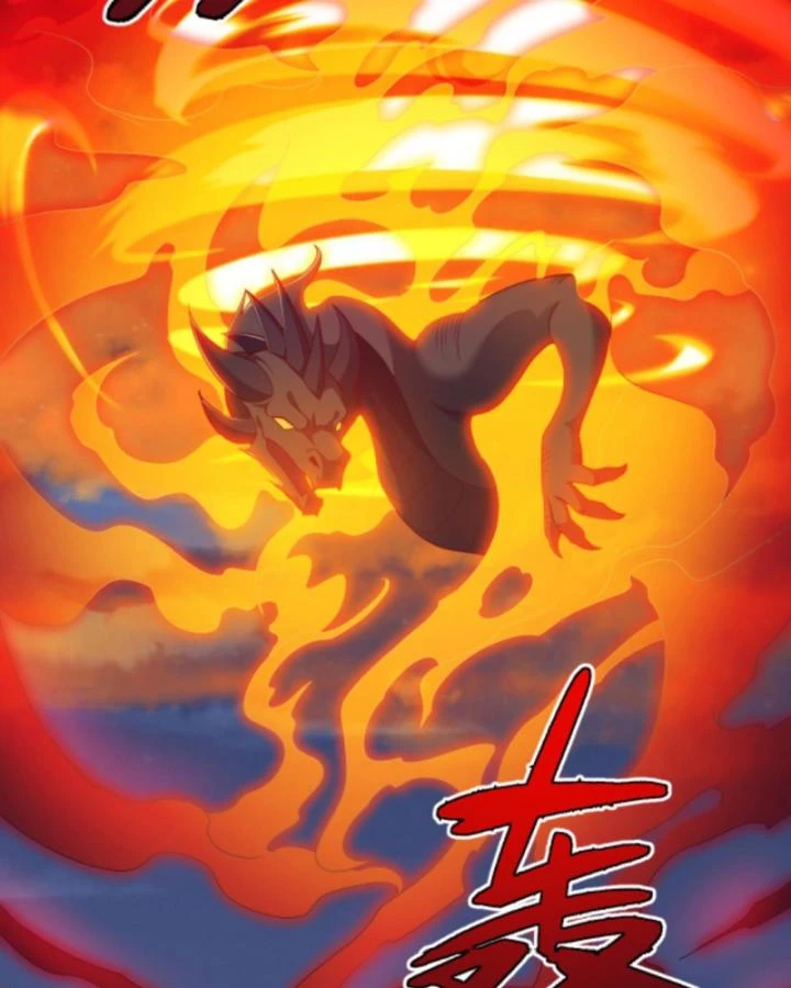 Cả Server Đều Muốn Ám Sát Ta Chapter 128 - 19