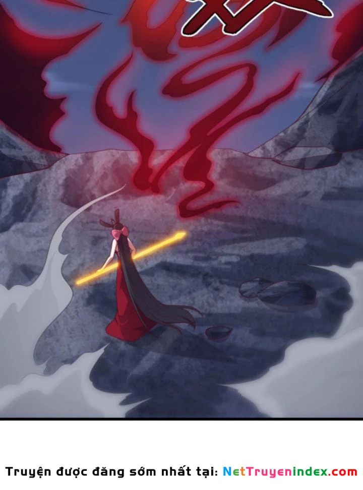 Cả Server Đều Muốn Ám Sát Ta Chapter 128 - 20