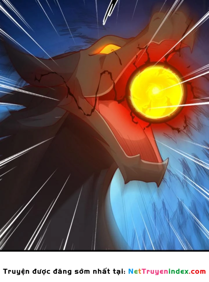 Cả Server Đều Muốn Ám Sát Ta Chapter 128 - 24