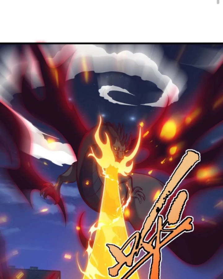 Cả Server Đều Muốn Ám Sát Ta Chapter 128 - 26