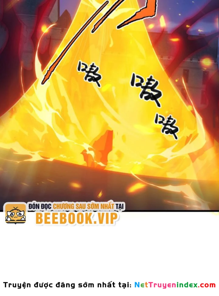 Cả Server Đều Muốn Ám Sát Ta Chapter 128 - 27