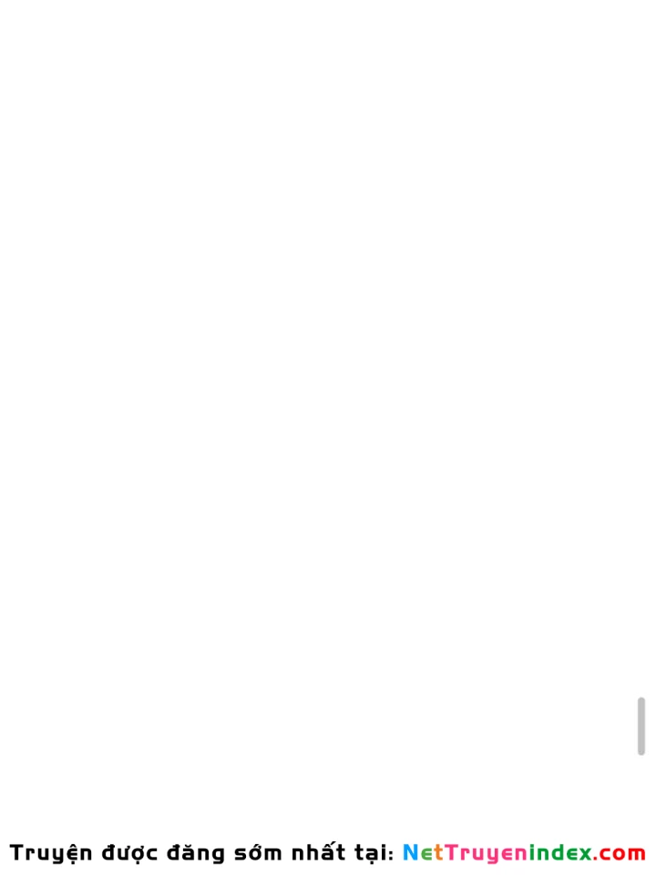 Cả Server Đều Muốn Ám Sát Ta Chapter 128 - 28