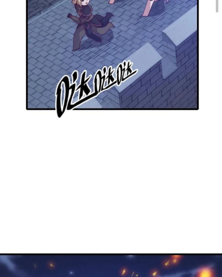 Cả Server Đều Muốn Ám Sát Ta Chapter 128 - 32