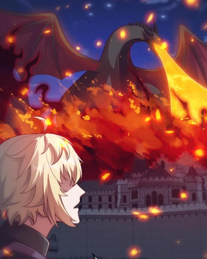 Cả Server Đều Muốn Ám Sát Ta Chapter 128 - 33