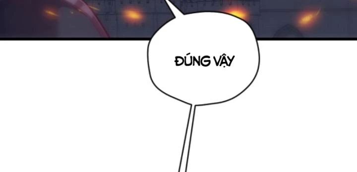 Cả Server Đều Muốn Ám Sát Ta Chapter 128 - 34