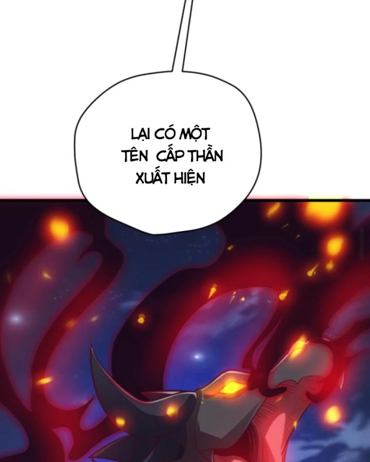 Cả Server Đều Muốn Ám Sát Ta Chapter 128 - 35