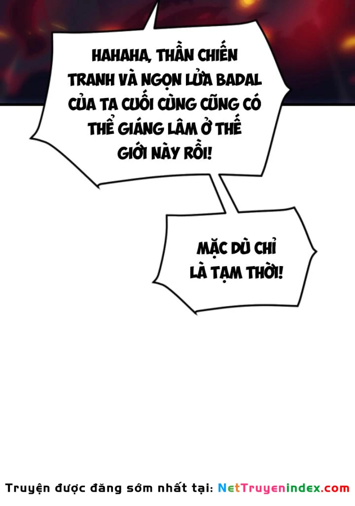 Cả Server Đều Muốn Ám Sát Ta Chapter 128 - 37