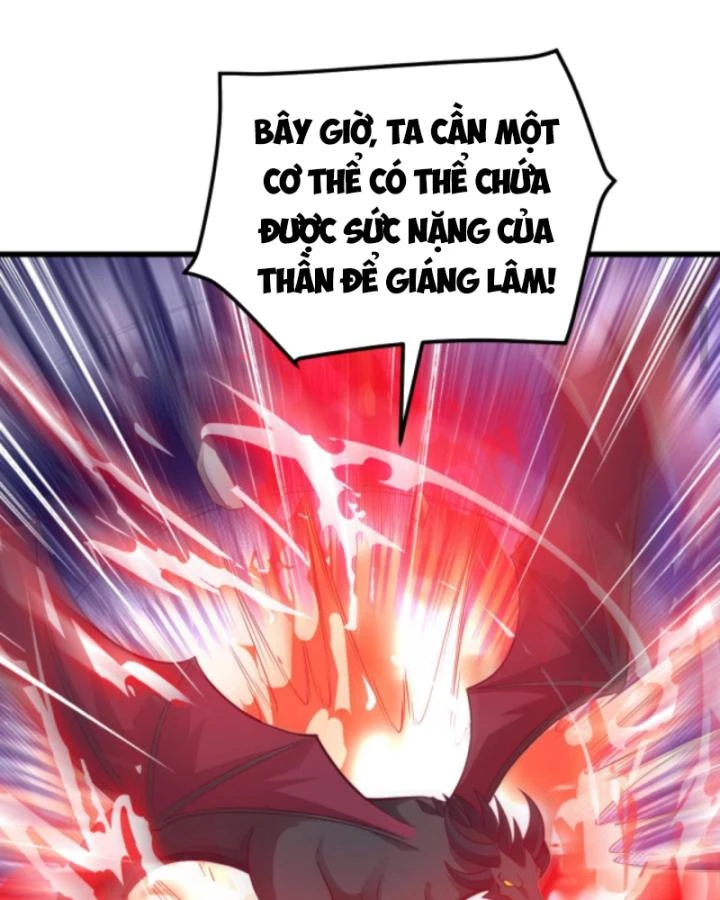 Cả Server Đều Muốn Ám Sát Ta Chapter 128 - 38