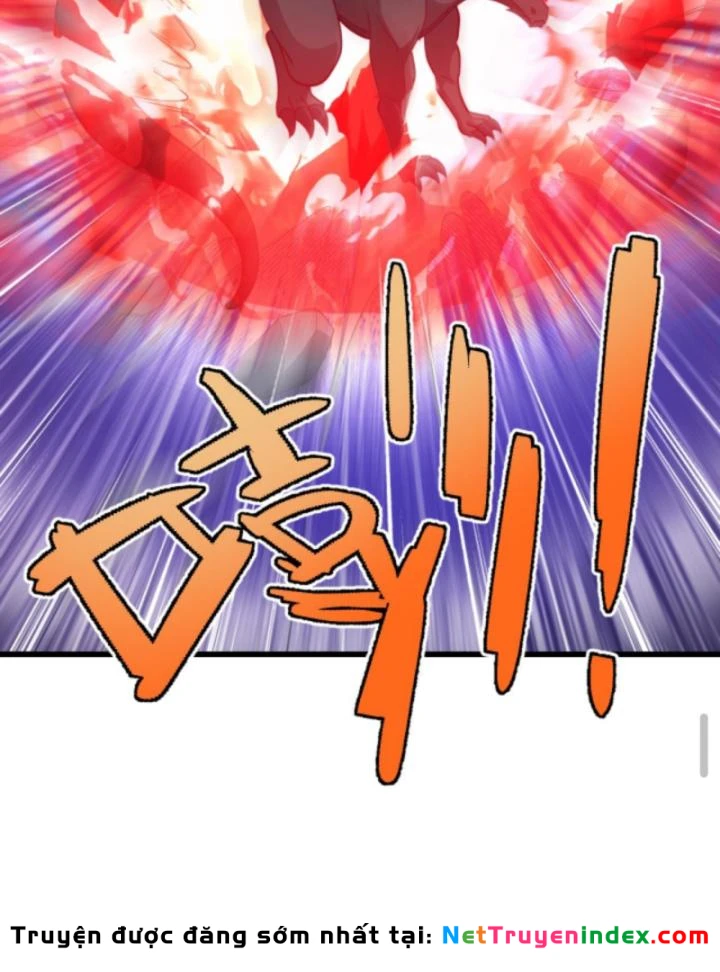 Cả Server Đều Muốn Ám Sát Ta Chapter 128 - 39