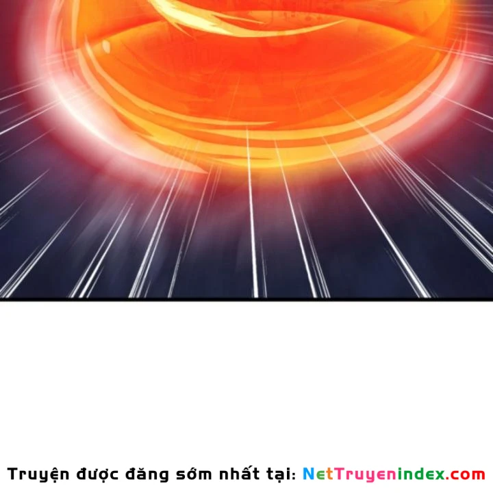 Cả Server Đều Muốn Ám Sát Ta Chapter 128 - 41