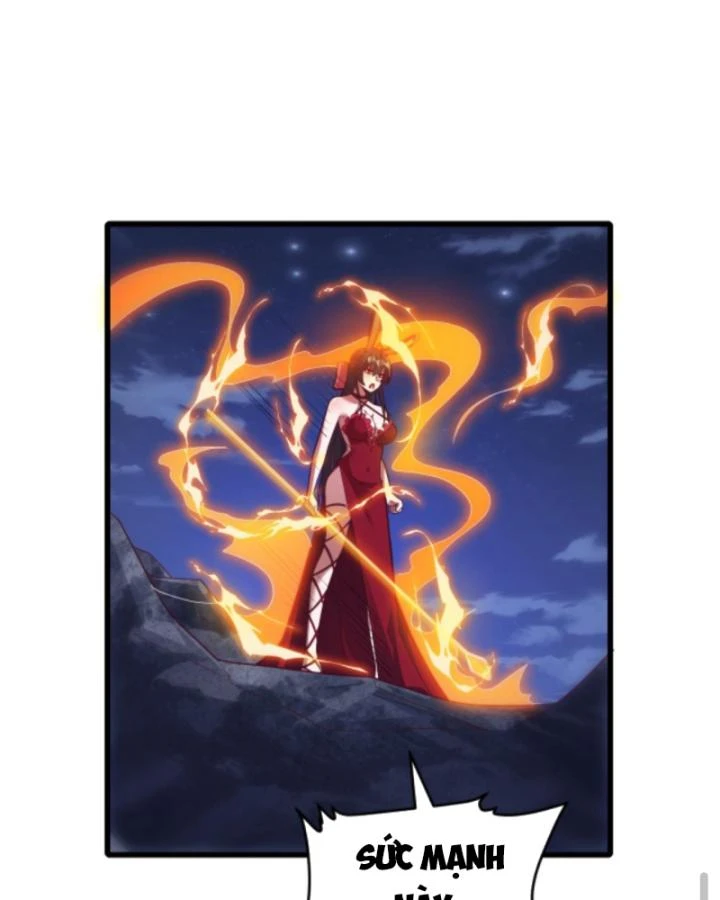 Cả Server Đều Muốn Ám Sát Ta Chapter 128 - 42