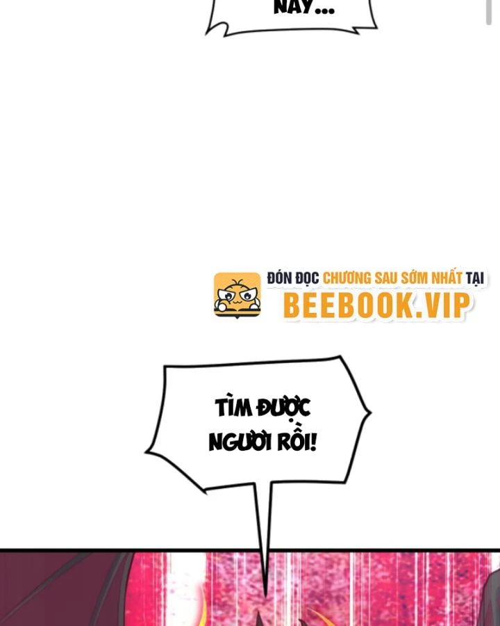 Cả Server Đều Muốn Ám Sát Ta Chapter 128 - 43