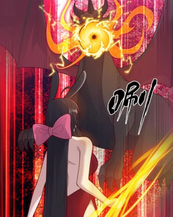 Cả Server Đều Muốn Ám Sát Ta Chapter 128 - 44