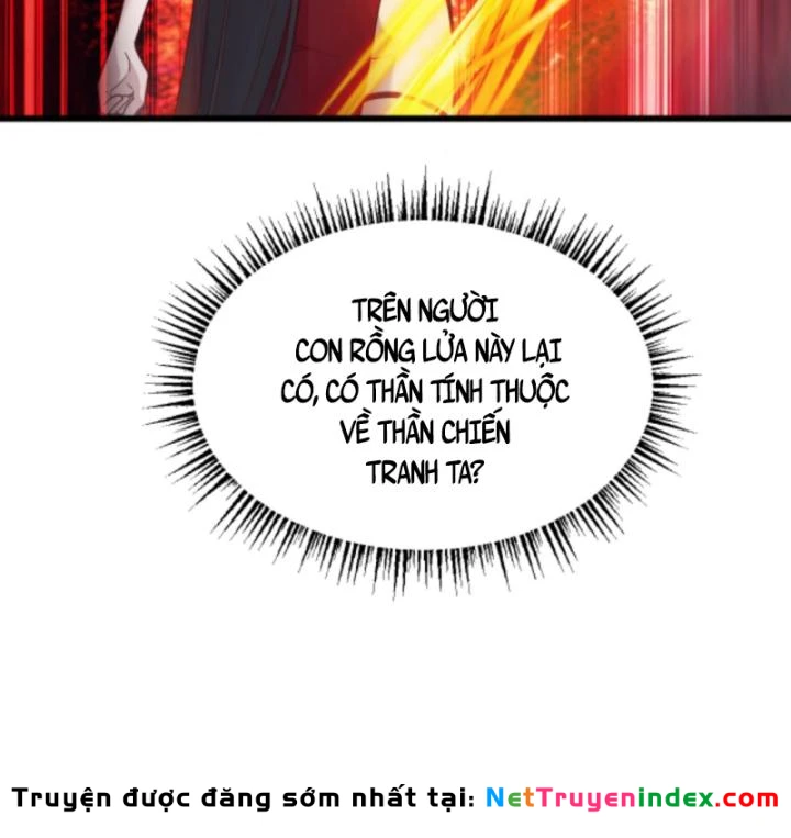 Cả Server Đều Muốn Ám Sát Ta Chapter 128 - 45