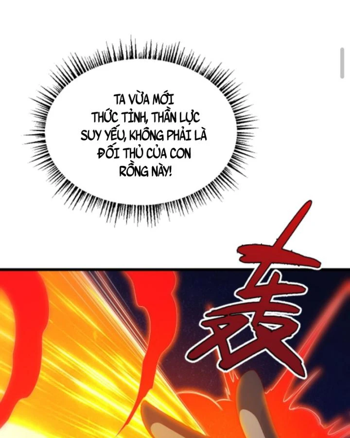 Cả Server Đều Muốn Ám Sát Ta Chapter 128 - 46