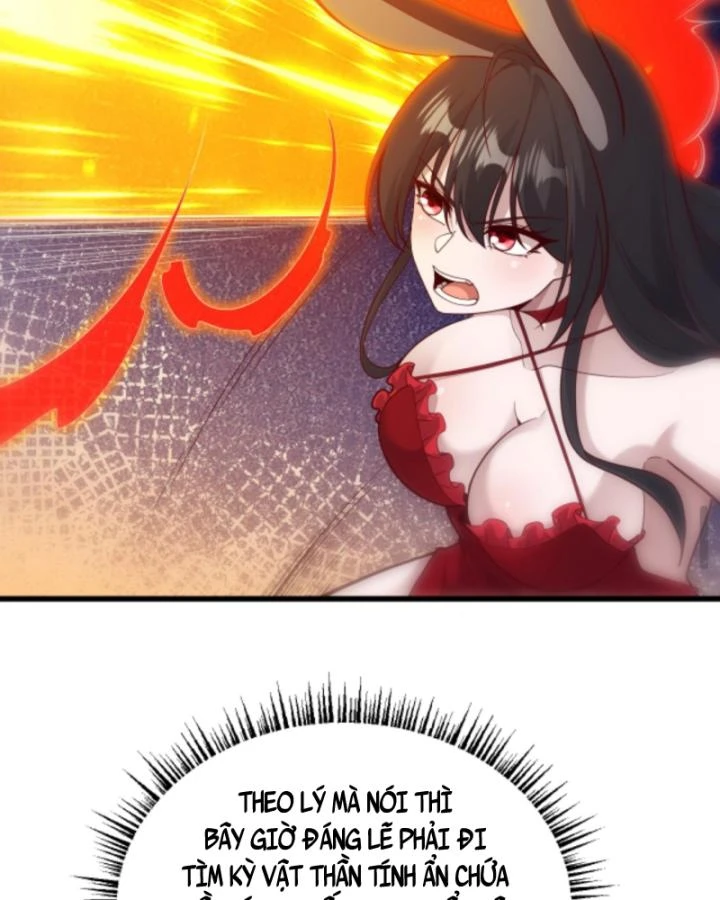 Cả Server Đều Muốn Ám Sát Ta Chapter 128 - 47