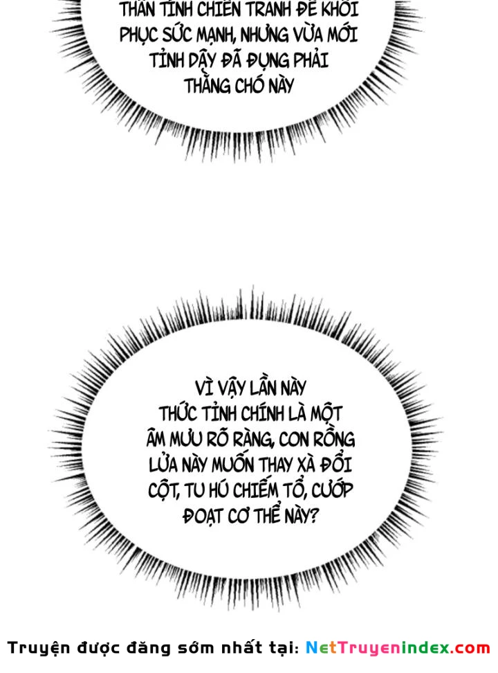 Cả Server Đều Muốn Ám Sát Ta Chapter 128 - 48