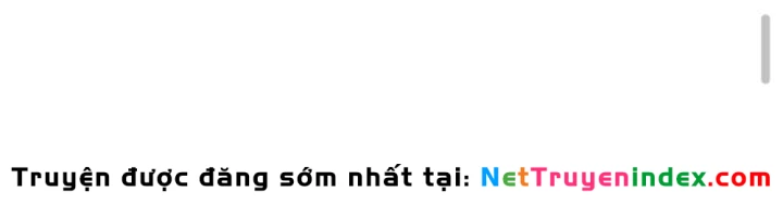 Cả Server Đều Muốn Ám Sát Ta Chapter 128 - 49