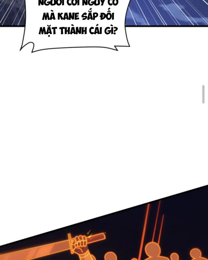 Cả Server Đều Muốn Ám Sát Ta Chapter 128 - 51