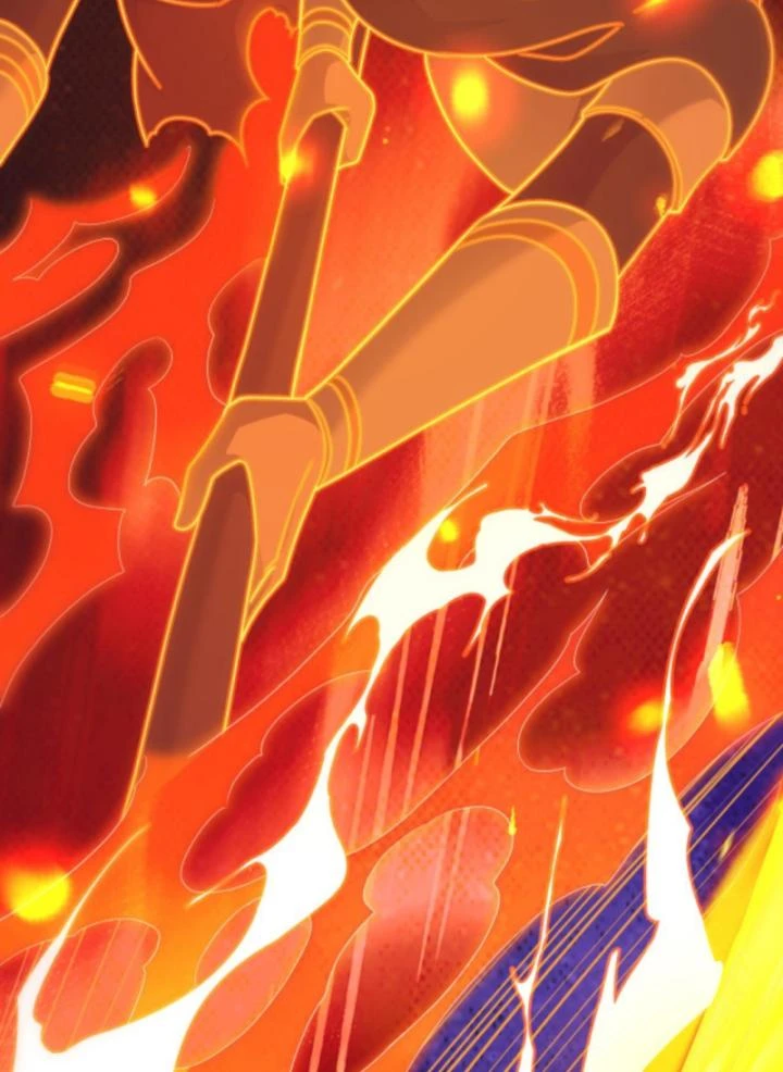 Cả Server Đều Muốn Ám Sát Ta Chapter 128 - 53