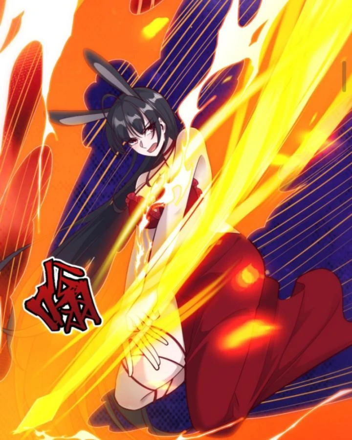 Cả Server Đều Muốn Ám Sát Ta Chapter 128 - 54