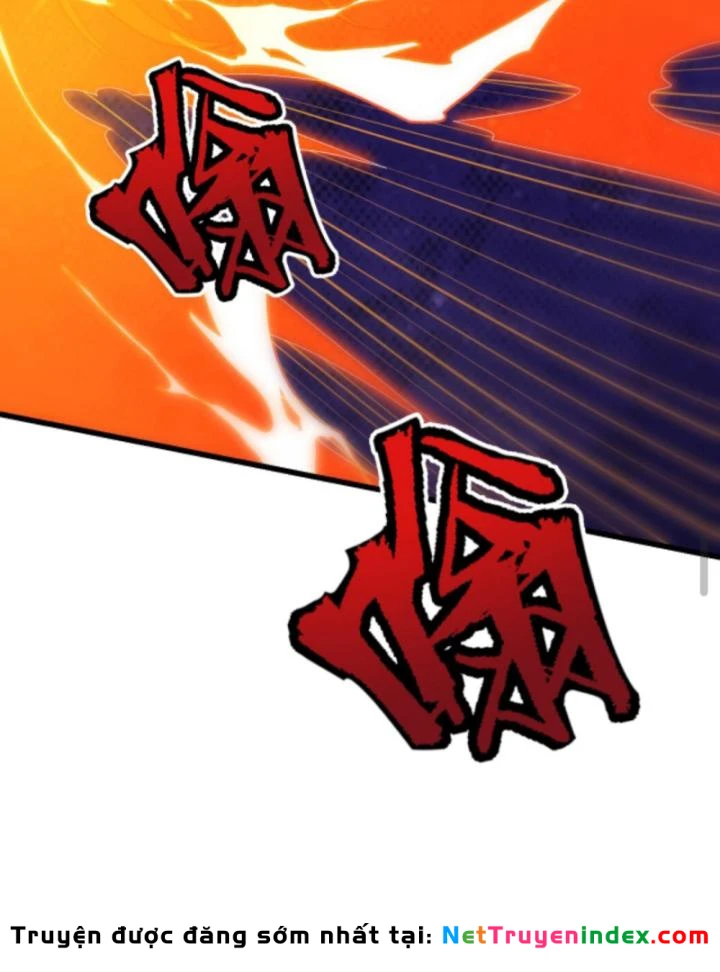 Cả Server Đều Muốn Ám Sát Ta Chapter 128 - 55