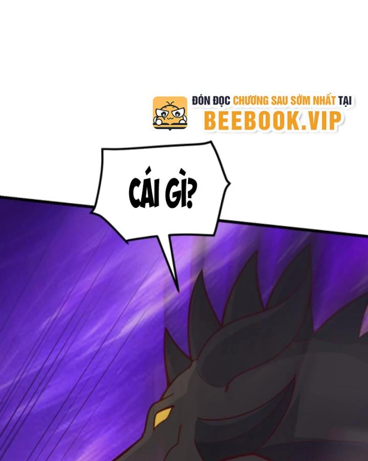 Cả Server Đều Muốn Ám Sát Ta Chapter 128 - 56