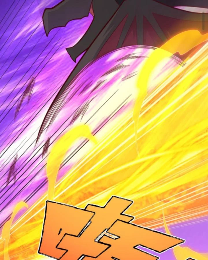 Cả Server Đều Muốn Ám Sát Ta Chapter 128 - 57