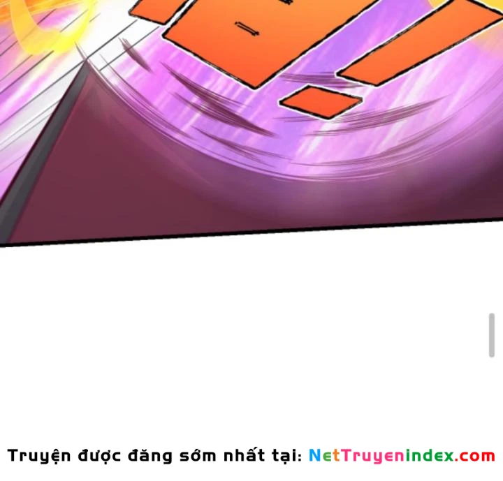 Cả Server Đều Muốn Ám Sát Ta Chapter 128 - 58