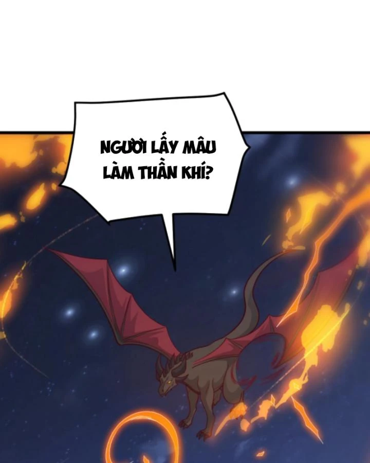 Cả Server Đều Muốn Ám Sát Ta Chapter 128 - 59