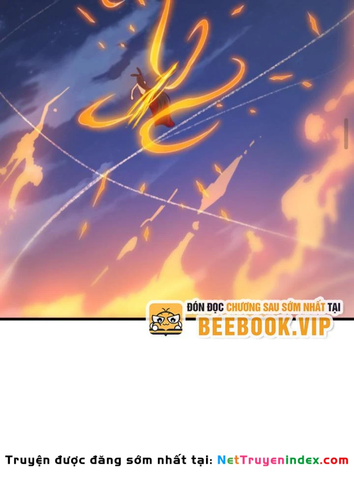 Cả Server Đều Muốn Ám Sát Ta Chapter 128 - 60