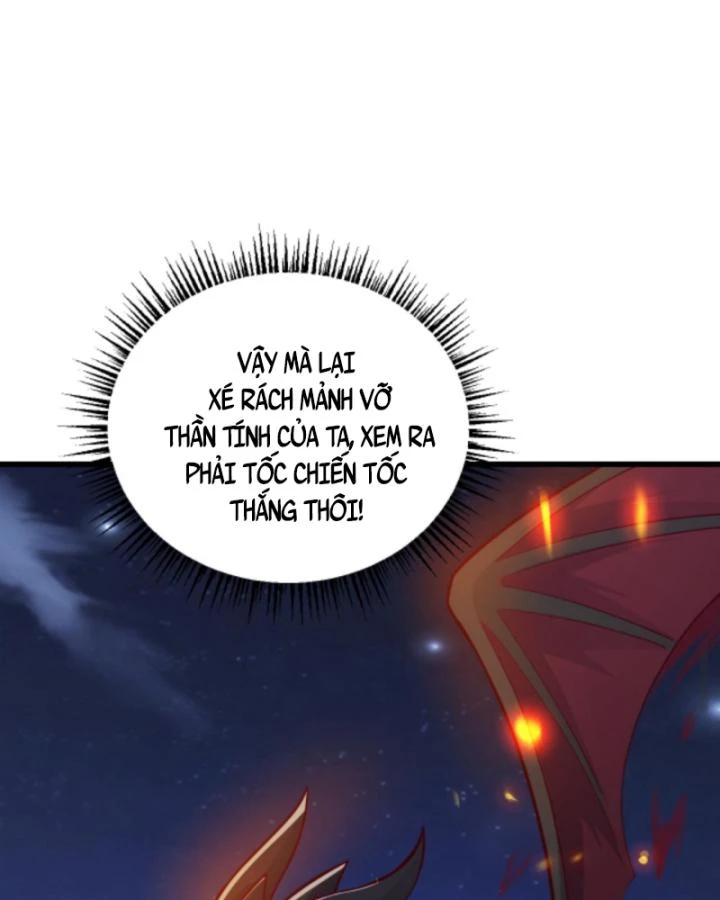 Cả Server Đều Muốn Ám Sát Ta Chapter 128 - 61