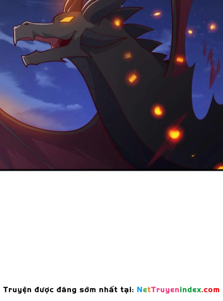 Cả Server Đều Muốn Ám Sát Ta Chapter 128 - 62