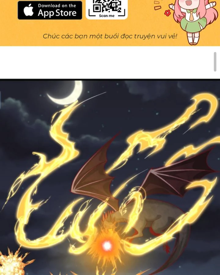 Cả Server Đều Muốn Ám Sát Ta Chapter 129 - 2