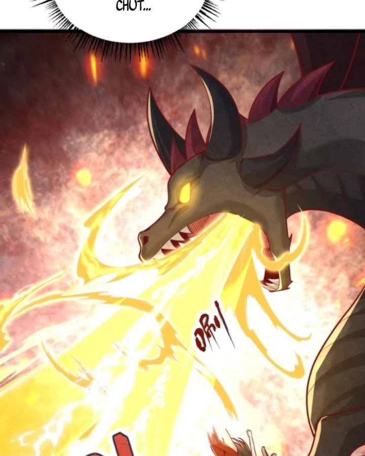 Cả Server Đều Muốn Ám Sát Ta Chapter 129 - 4