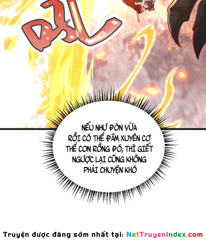 Cả Server Đều Muốn Ám Sát Ta Chapter 129 - 5