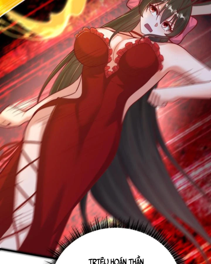 Cả Server Đều Muốn Ám Sát Ta Chapter 129 - 7