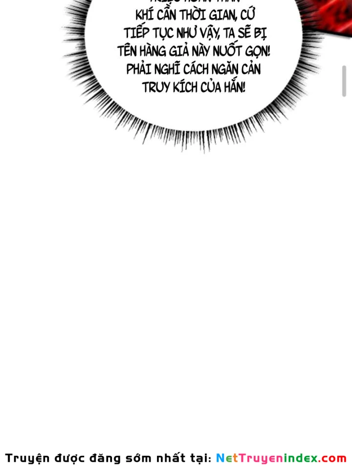 Cả Server Đều Muốn Ám Sát Ta Chapter 129 - 8