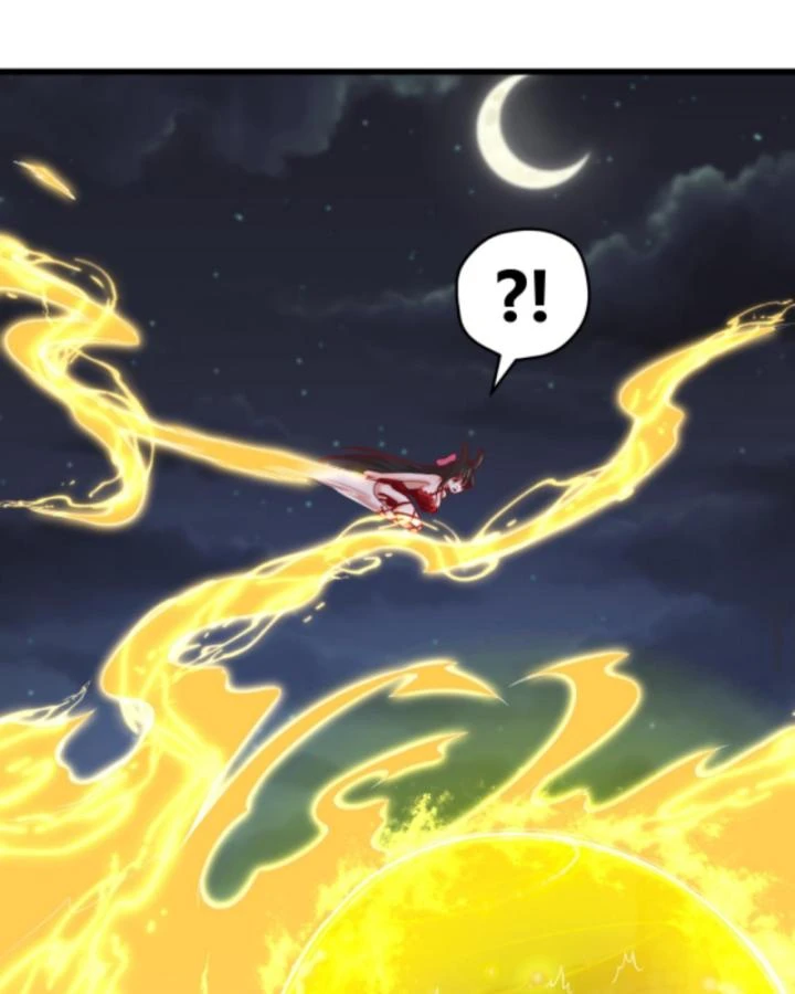 Cả Server Đều Muốn Ám Sát Ta Chapter 129 - 9