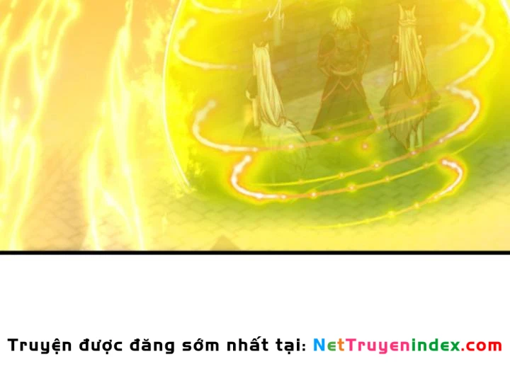 Cả Server Đều Muốn Ám Sát Ta Chapter 129 - 10