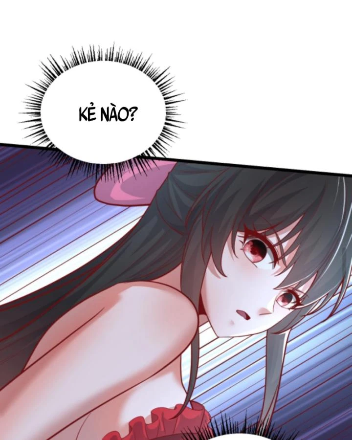 Cả Server Đều Muốn Ám Sát Ta Chapter 129 - 11