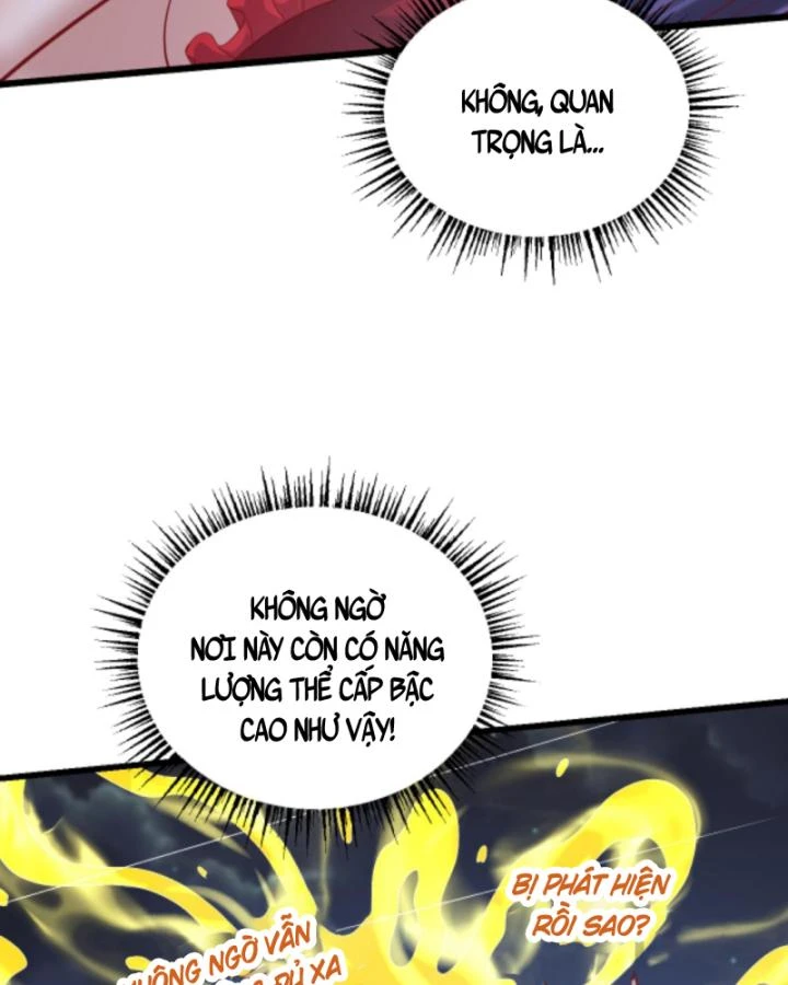 Cả Server Đều Muốn Ám Sát Ta Chapter 129 - 12