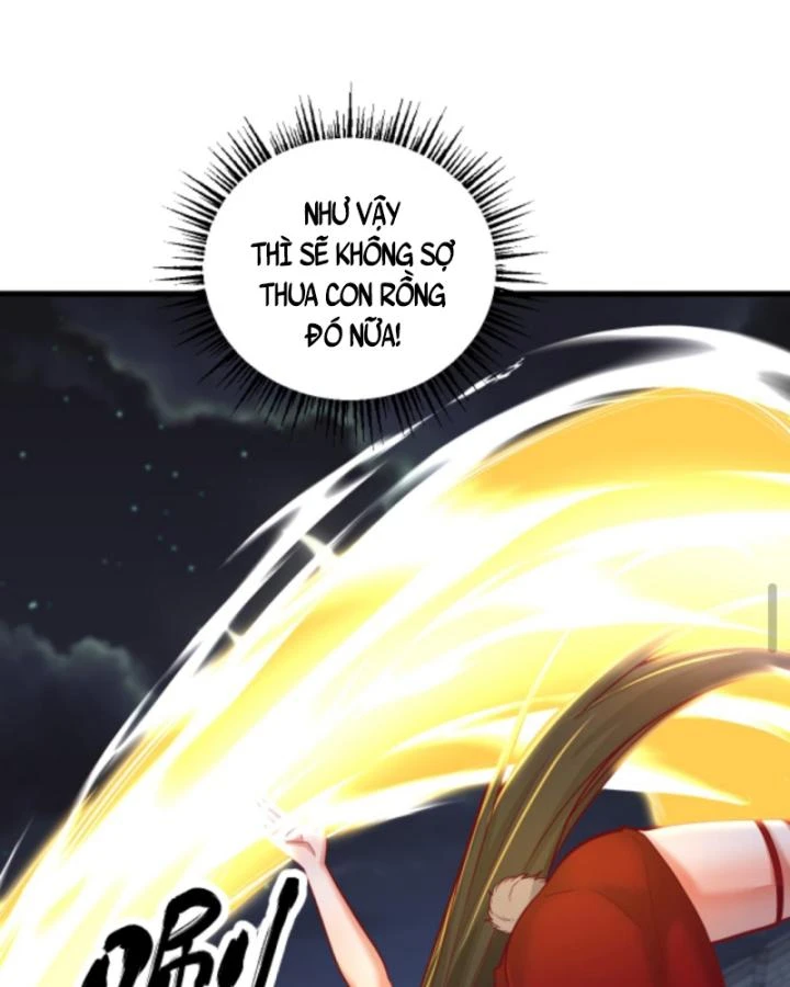 Cả Server Đều Muốn Ám Sát Ta Chapter 129 - 14